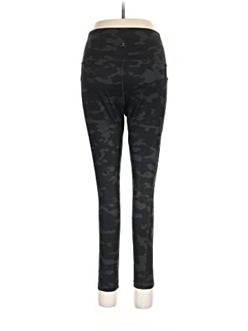 Danskin Active Pants (view 2)