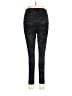 Danskin Camo Black Active Pants Size L - photo 2