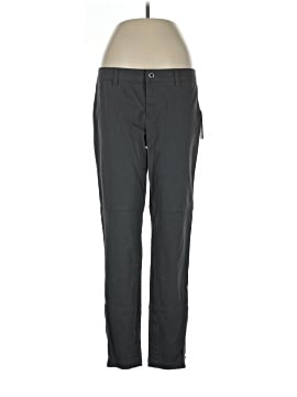 MICHAEL Michael Kors Casual Pants (view 1)