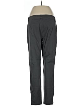 MICHAEL Michael Kors Casual Pants (view 2)