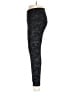 Danskin Camo Black Active Pants Size L - photo 5