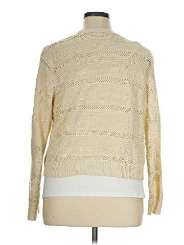 Kathy Ireland Cardigan (view 2)