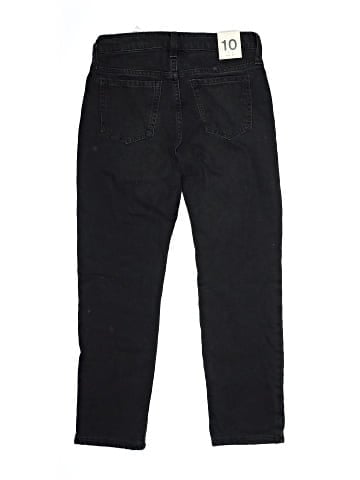 Gap Kids Jeans (view 2)