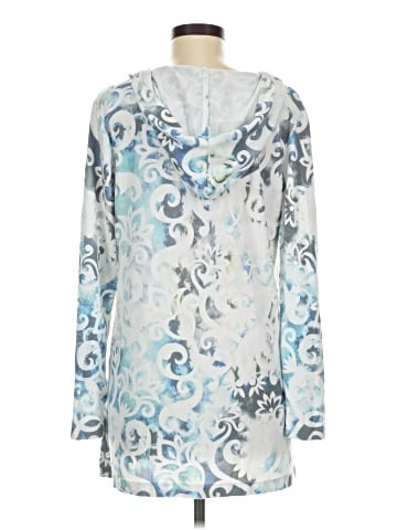 Soft Surroundings Pullover Sweater (view 2)