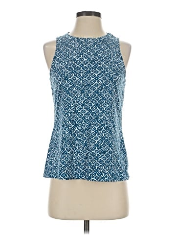 Jones New York Tank Top (view 1)