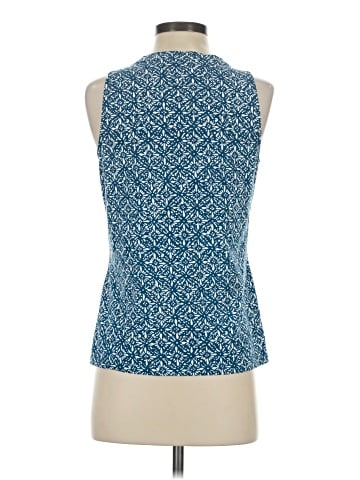 Jones New York Tank Top (view 2)