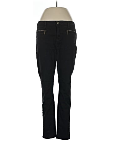 MICHAEL Michael Kors Jeans (view 1)