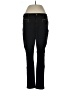MICHAEL Michael Kors Black Jeans Size 10 - photo 1