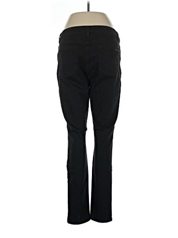 MICHAEL Michael Kors Jeans (view 2)