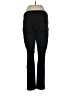 MICHAEL Michael Kors Black Jeans Size 10 - photo 2