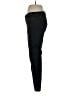 MICHAEL Michael Kors Black Jeans Size 10 - photo 5