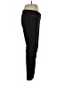 MICHAEL Michael Kors Black Jeans Size 10 - photo 4