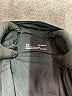 Under Armour Blue Athletic Shorts Size 1X - photo 3