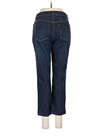 Style&Co Jeans (view 2)