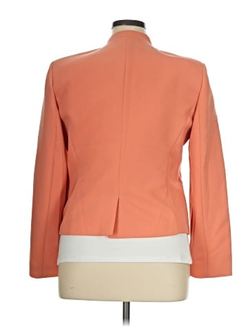 Nine West Blazer (view 2)
