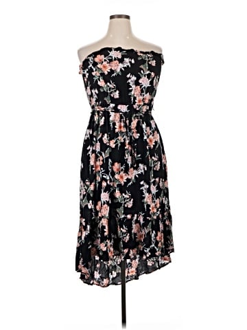 Maurices Casual Dress (view 1)