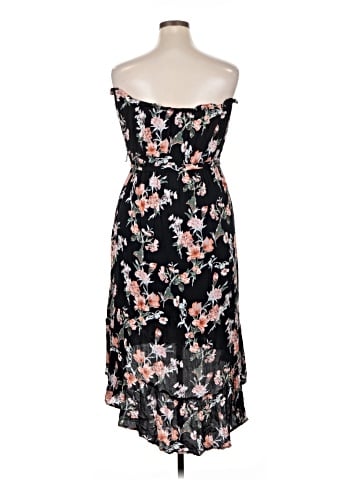Maurices Casual Dress (view 2)