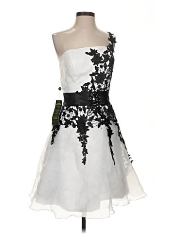 Grace Karin Cocktail Dress (view 1)