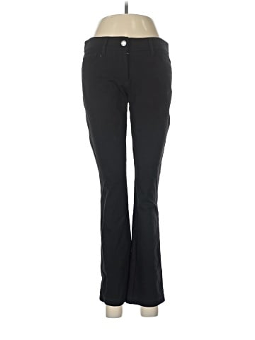 White House Black Market Dress Pants (view 1)