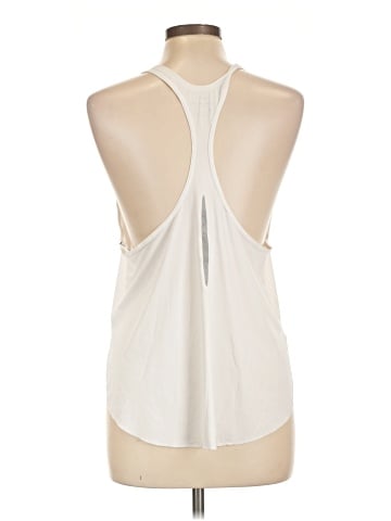Nike Sleeveless T-Shirt (view 2)