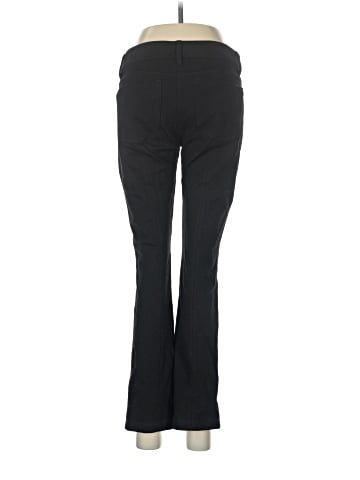 White House Black Market Dress Pants (view 2)