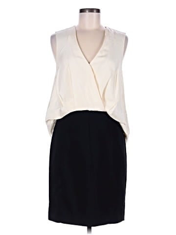 Alexander Wang Cocktail Dress (view 1)