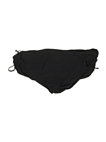 Gap Body Swimsuit Bottoms (view 1)