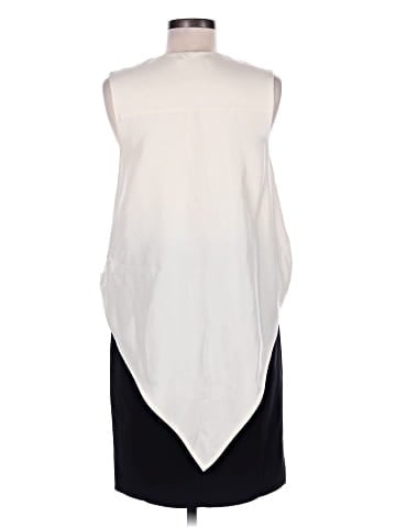 Alexander Wang Cocktail Dress (view 2)