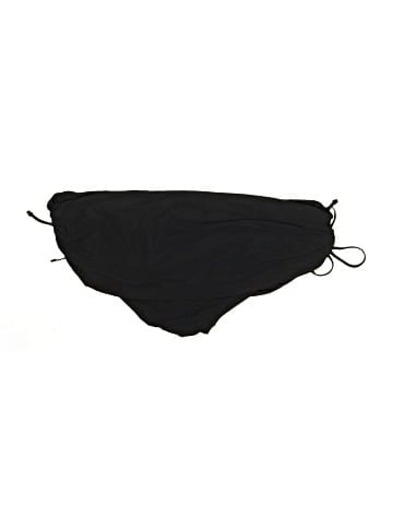 Gap Body Swimsuit Bottoms (view 2)