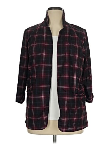 Maurices Blazer (view 1)