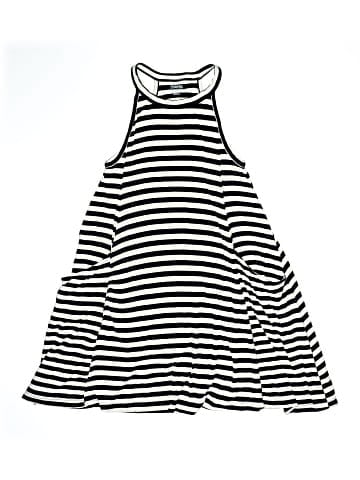 Harper Canyon Dress (view 1)