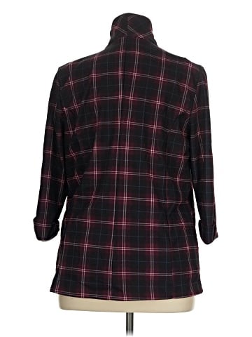 Maurices Blazer (view 2)