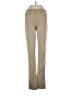 Adriano Goldschmied Tan Khakis Size 25 Waist R - photo 1