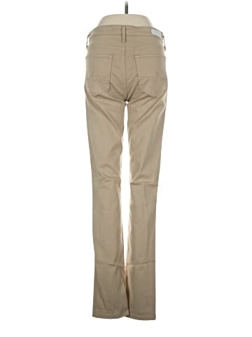 Adriano Goldschmied Khakis (view 2)