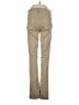 Adriano Goldschmied Tan Khakis Size 25 Waist R - photo 2