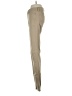 Adriano Goldschmied Tan Khakis Size 25 Waist R - photo 5