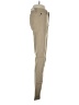 Adriano Goldschmied Tan Khakis Size 25 Waist R - photo 4
