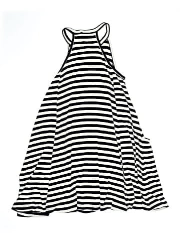 Harper Canyon Dress (view 2)