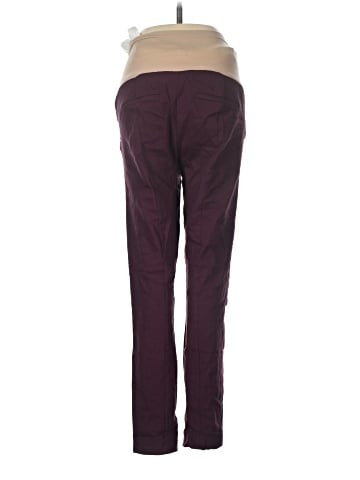 Motherhood Active Pants (view 2)
