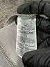 Old Navy Metallic Silver Casual Pants Size 8 - photo 4