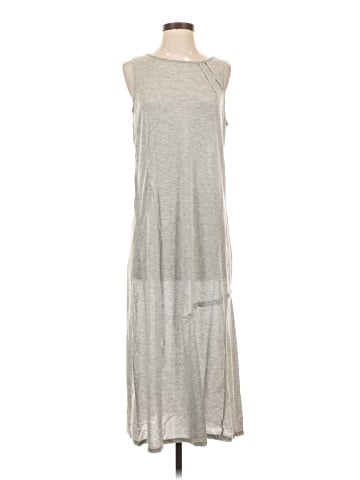 Cheap Monday Casual Dress (view 1)