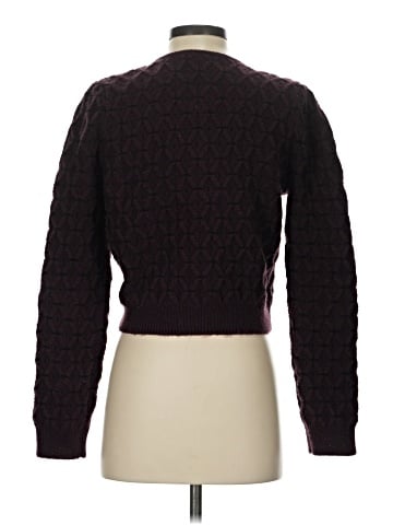 Ellen Tracy Cardigan (view 2)