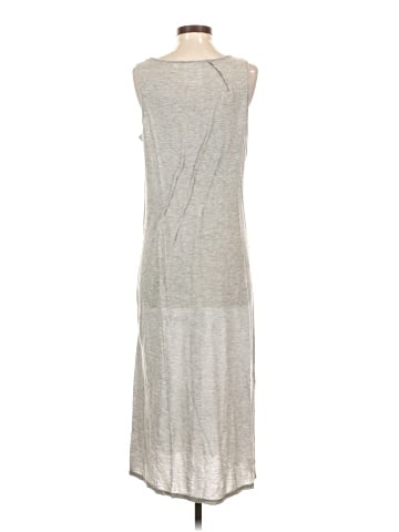 Cheap Monday Casual Dress (view 2)