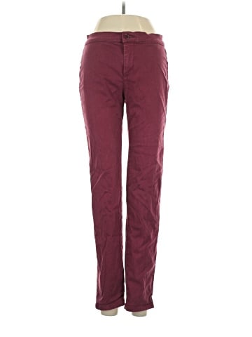 Lila Ryan Casual Pants (view 1)