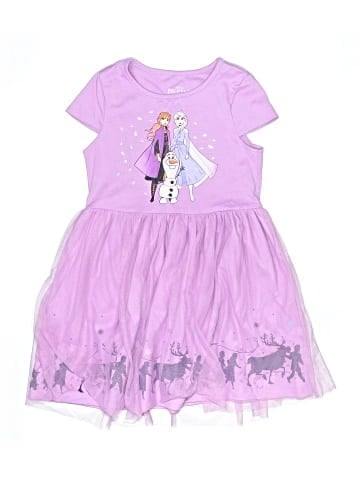 Disney Dress (view 1)