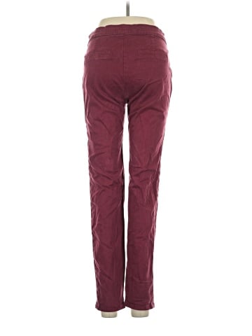 Lila Ryan Casual Pants (view 2)