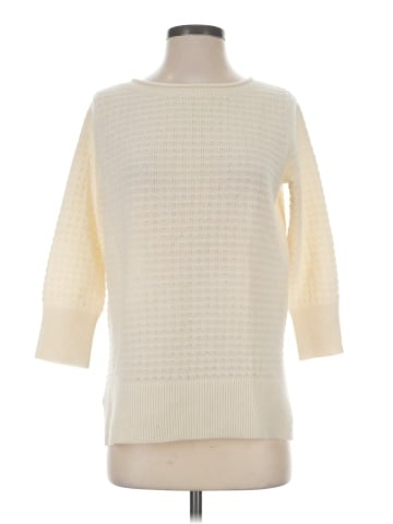 Club Monaco Pullover Sweater (view 1)