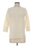 Club Monaco Solid Ivory Pullover Sweater Size XS - photo 1