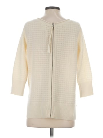 Club Monaco Pullover Sweater (view 2)