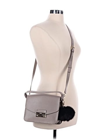 FURLA Crossbody Bag (view 2)